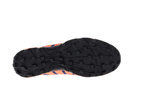 Buty do biegania trailowe INOV8 X-Talon™ 212 (M)