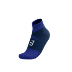 Skarpety COMPRESSPORT ULTRA TRAIL SOCKS LOW V2.0