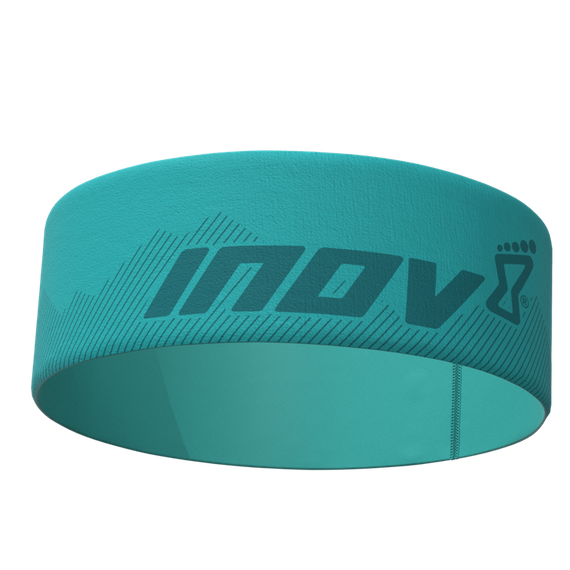 Opaska na głowę INOV-8 Race Elite™ Headband