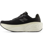 Buty do biegania New Balance Fresh Foam MORE MMORCD5