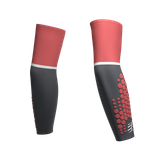 Rękawki ocieplające Compressport ARMFORCE ULTRALIGHT