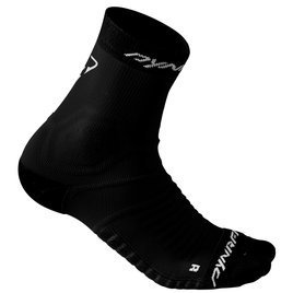 Skarpety do biegania DYNAFIT Alpine Short Socks