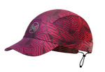 Czapka Buff® Pack Run Cap R-MEEKO MULTI