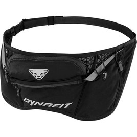 Pas biodrowy DYNAFIT Flask Belt Unisex