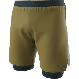 Spodenki DYNAFIT ALPINE PRO 2/1 SHORTS M