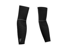 Rękawki ocieplające Compressport ARMFORCE ULTRALIGHT