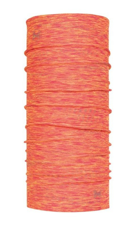 Chusta Dryflx US Buff R-CORAL PINK