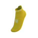 Skarpety COMPRESSPORT ProRacing Socks V4 RUN LOW