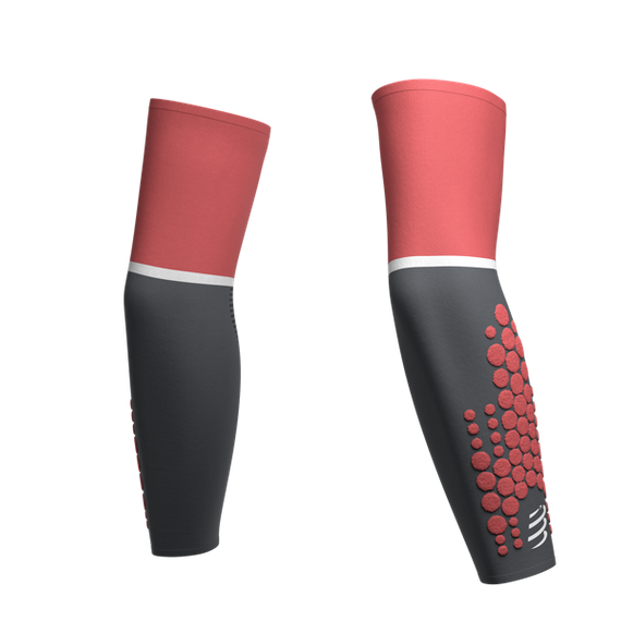 Rękawki ocieplające Compressport ARMFORCE ULTRALIGHT