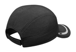 Czapka New Balance IMPACT RUNNING CAP MH934309BSI