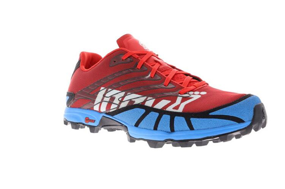 Buty do biegania trailowe INOV8 X-Talon™ 255 (M)