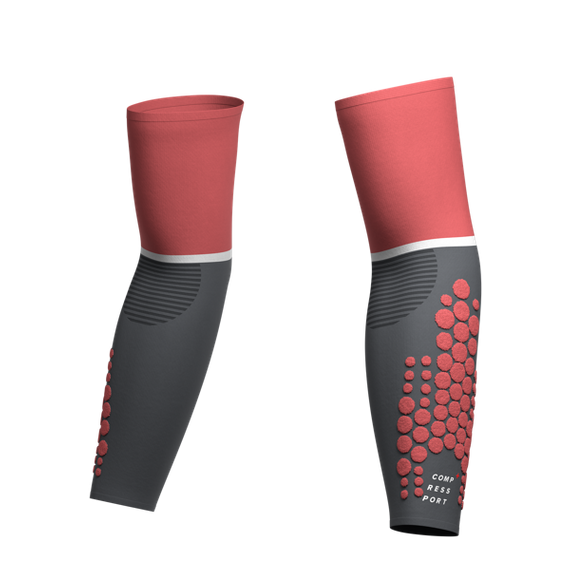 Rękawki ocieplające Compressport ARMFORCE ULTRALIGHT