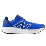 Buty do biegania New Balance Fresh FoamX M880L14 - szersza wersja 2E