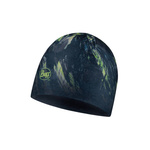 Czapka Buff® THERMONET® HAT S-WAVE BLUE