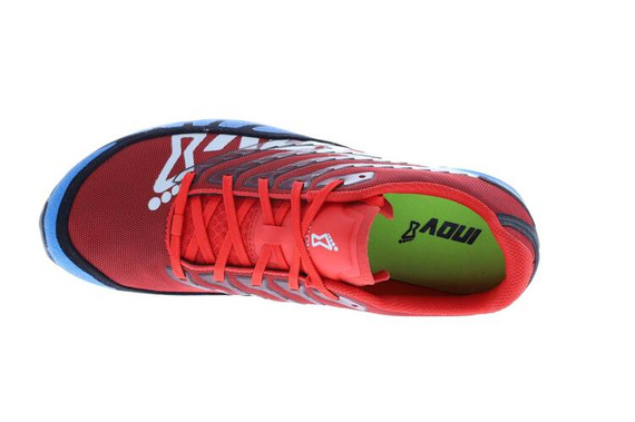 Buty do biegania trailowe INOV8 X-Talon™ 255 (M)