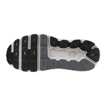 Buty do biegania Mizuno Wave HORIZON 8 Black/White/Nimbus Cloud