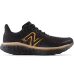 Buty do biegania New Balance Fresh Foam X M108012Q