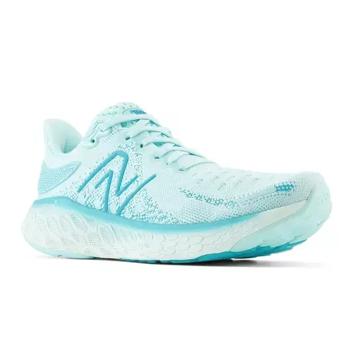 Buty do biegania damskie New Balance Fresh Foam X W108012B