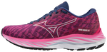 Buty do biegania damskie Mizuno WAVE RIDER 26