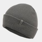 Czapka Inov-8 VENTURELITE BEANIE