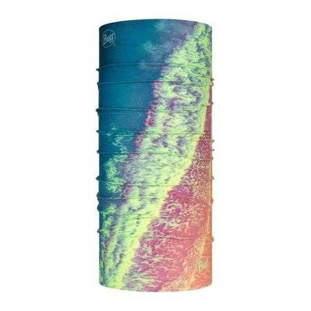 Chusta Original Buff® US SHORE MULTI