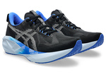 Buty do biegania Asics NOVABLAST 5 Black/White