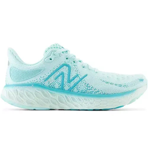 Buty do biegania damskie New Balance Fresh Foam X W108012B