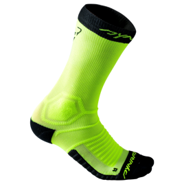 Skarpety do biegania DYNAFIT Ultra Cushion Socks