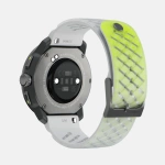 Zegarek sportowy SUUNTO RACE S Titanium Canary