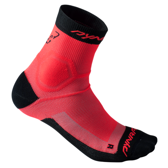 Skarpety do biegania DYNAFIT Alpine Short Socks