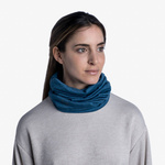 Chusta Buff® MERINO LIGHTWEIGHT DUSTY BLUE