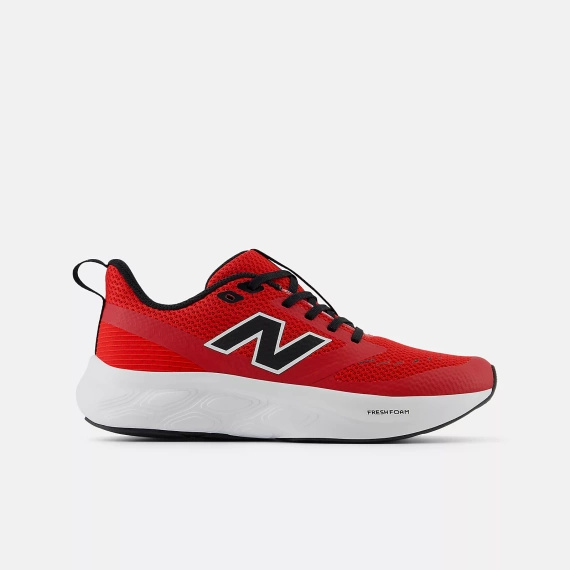 Juniorskie buty do biegania New Balance Fresh Foam 625