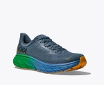 Buty do biegania HOKA ARAHI 7 Thunder Cloud/Stormy Skies