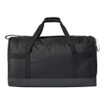 Torba sportowa New Balance DUFFEL BAG LRG LAB13510BK