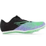 Buty lekkoatletyczne damskie New Balance WMD500F8 