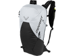 Plecak DYNAFIT Transalper 18+4 Backpack ALLOY BLACK OUT