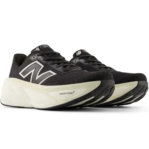 Buty do biegania New Balance Fresh Foam MORE MMORCD5