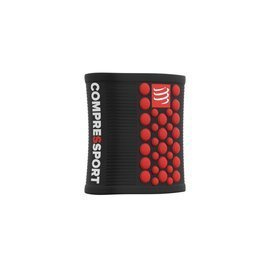 Frotka na nadgarstek COMPRESSPORT SweatBand