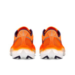 Buty do biegania Saucony Endorphin PRO 4 VIZIORANGE