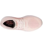 Buty do biegania damskie New Balance Fresh Foam VONGO WVNGOCP5