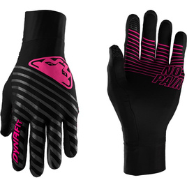 Rękawiczki DYNAFIT Alpine Reflective Gloves Unisex