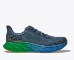 Buty do biegania HOKA ARAHI 7 Thunder Cloud/Stormy Skies