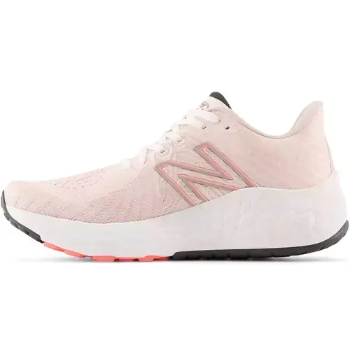 Buty do biegania damskie New Balance Fresh Foam VONGO WVNGOCP5