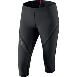 Spodnie damskie DYNAFIT ALPINE 2 3/4 TIGHTS W