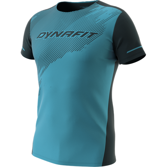 Koszulka DYNAFIT ALPINE 2 Shirt Men