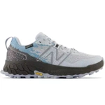 Wodoodporne buty do biegania damskie New Balance Fresh Foam HIERRO WTHIER7A