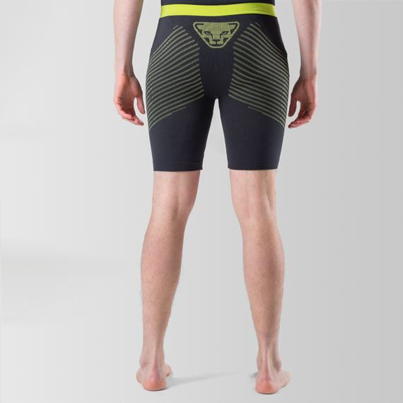 Spodenki termoaktywne DYNAFIT Speed Dryarn Men Shorts