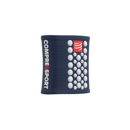 Frotka na nadgarstek COMPRESSPORT SweatBand