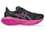 Buty do biegania damskie Asics NOVABLAST™ 4 LITE-SHOW Lite Show/Bold Magenta