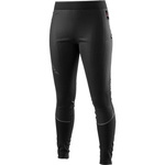 Spodnie do biegania damskie DYNAFIT Alpine Hybrid Pants Women